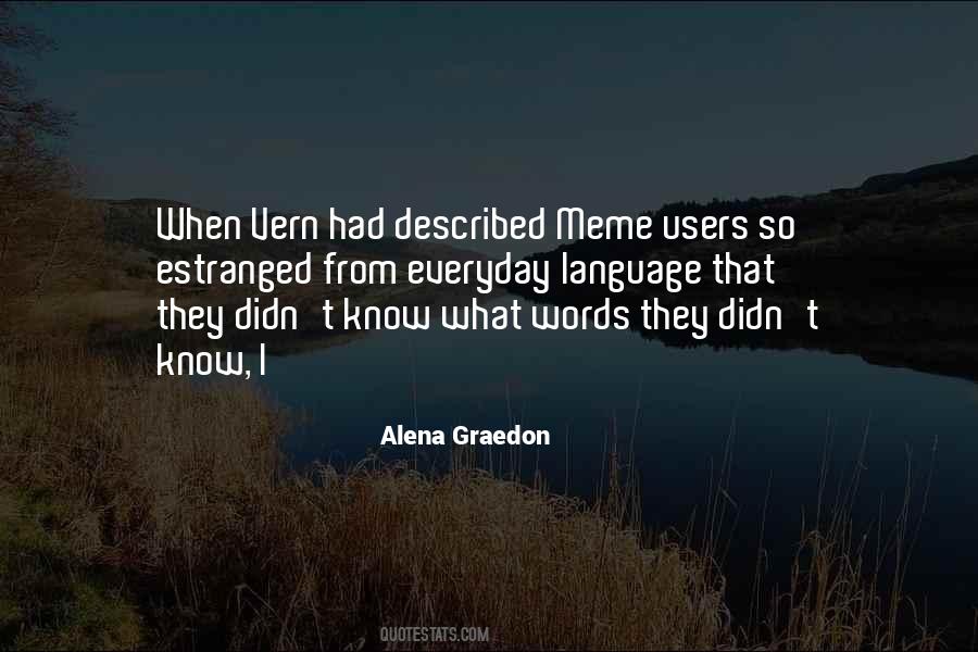 Alena's Quotes #1261246