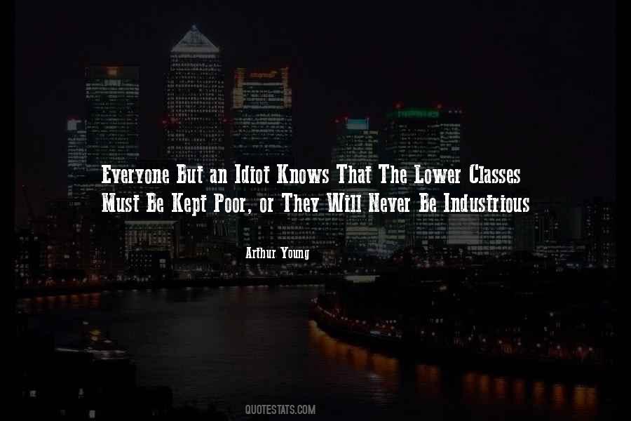 Alendus Quotes #1836224