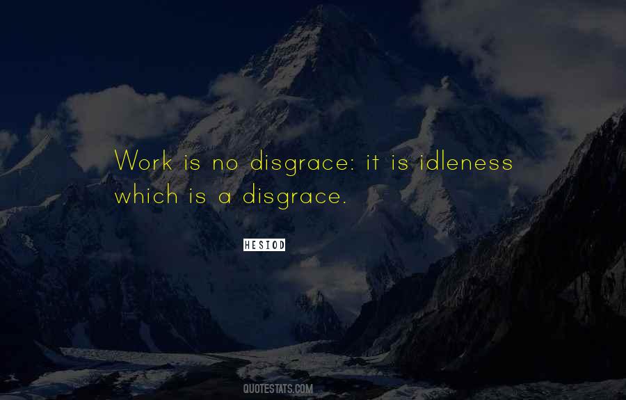 Alendus Quotes #83795
