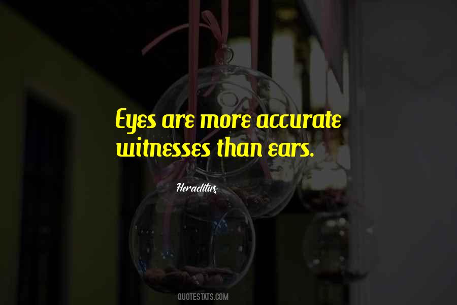 Alenta Quotes #1226508