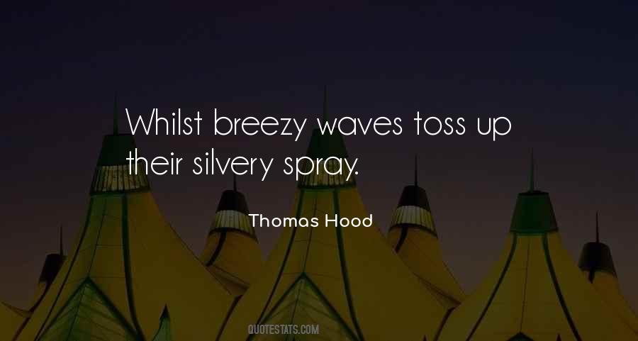 Alenta Quotes #221607