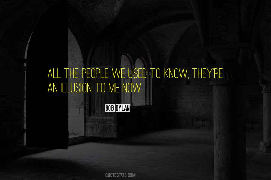 Alenta Quotes #694204