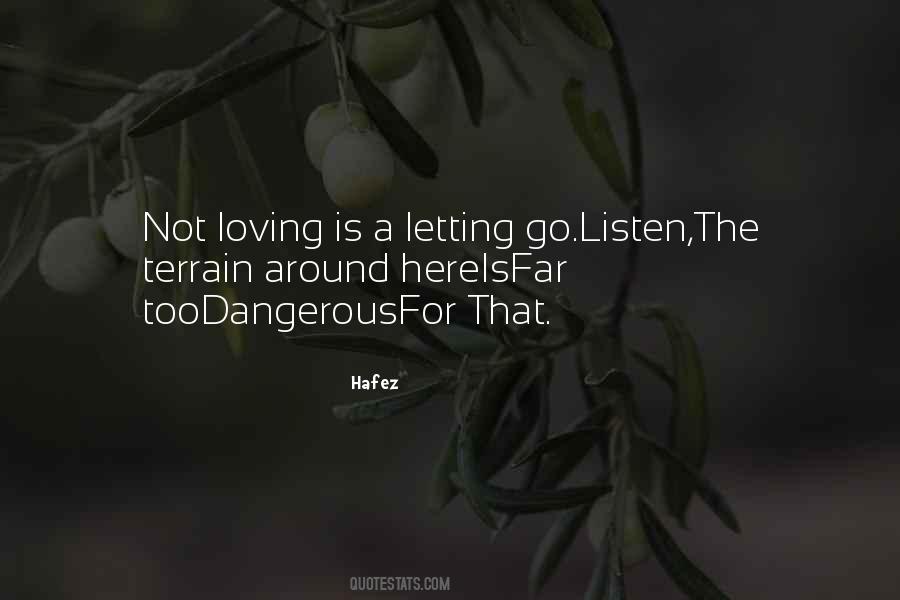 Alenta Quotes #721561