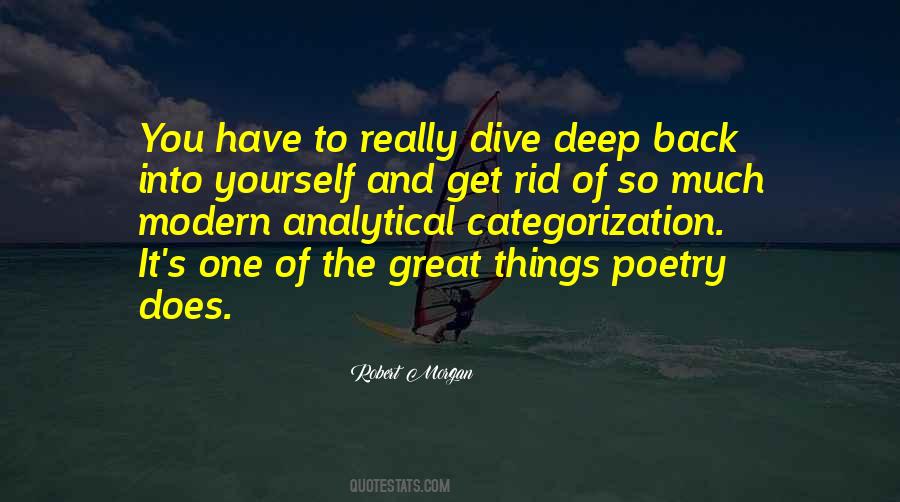 Alergic Quotes #106512