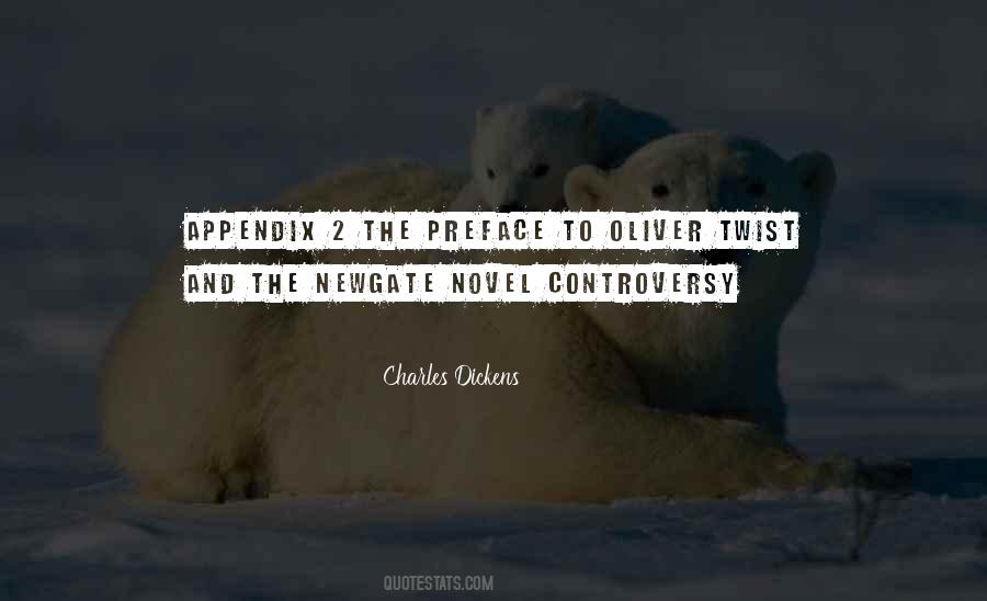 Aleron Quotes #1030644