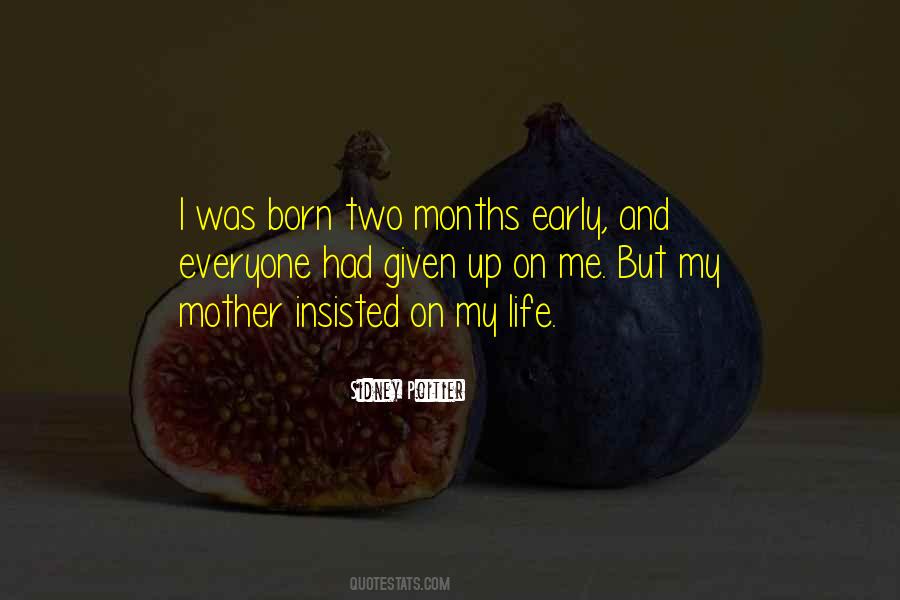 Alesia Quotes #1513060