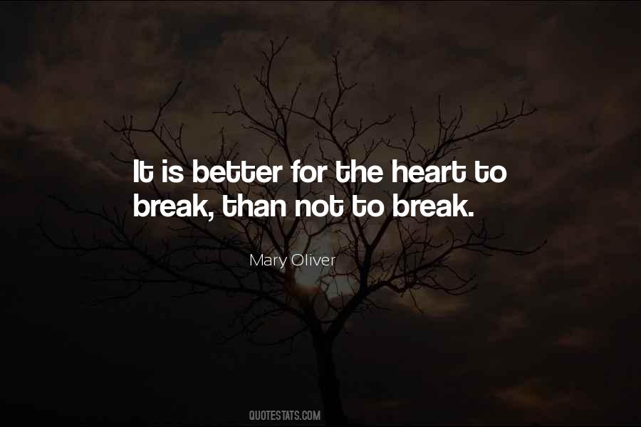 Alesia Quotes #707885