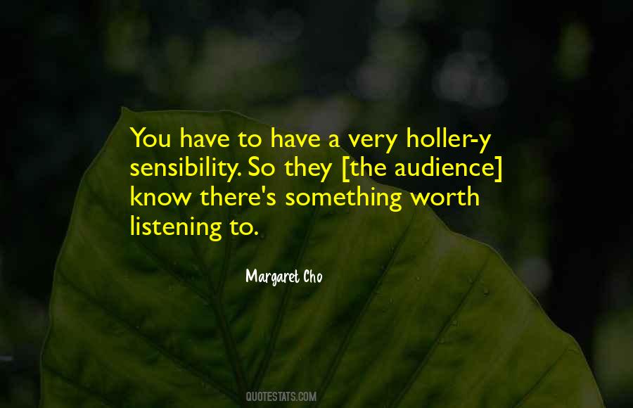 Alessa Quotes #61217