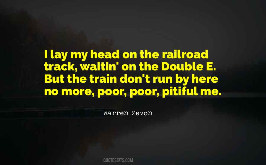 Alessa Quotes #631311
