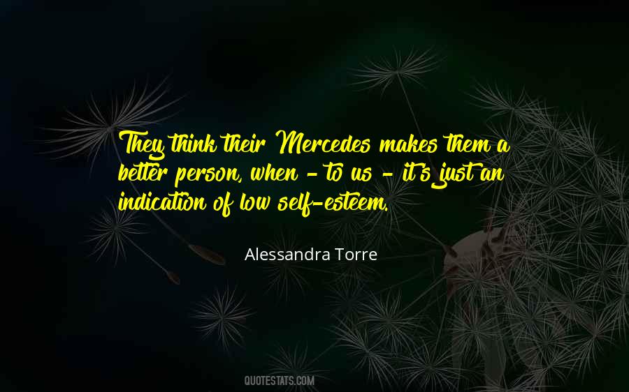 Alessandra's Quotes #161394
