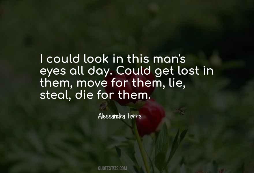 Alessandra's Quotes #1776687