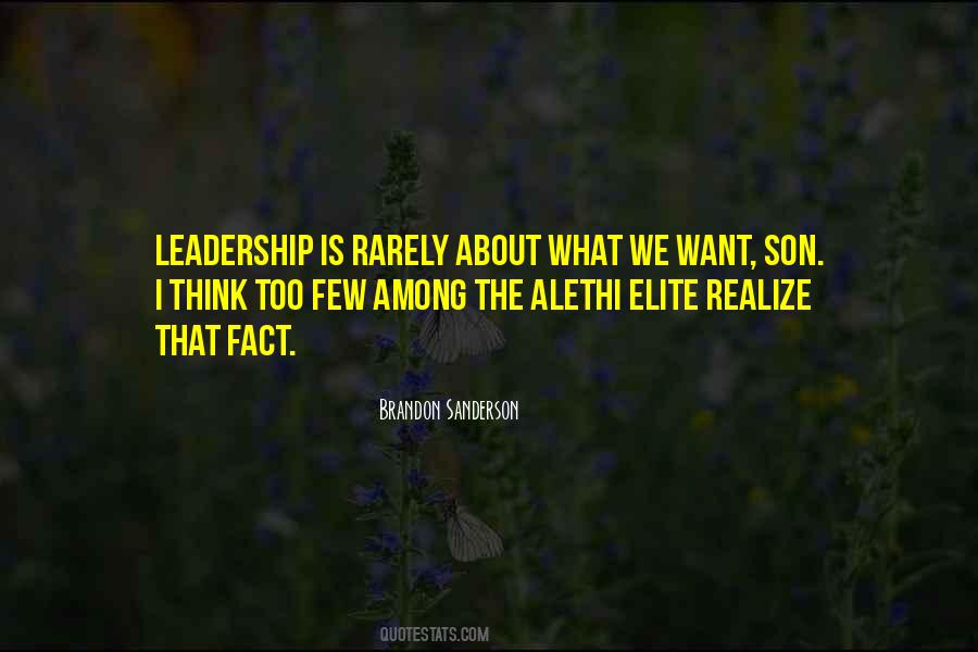 Alethi Quotes #953698