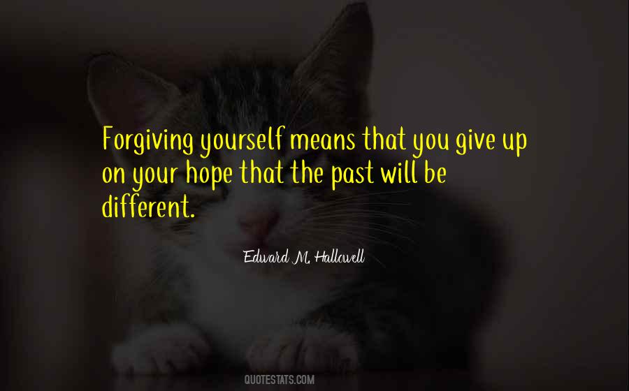 Alethic Quotes #1466392