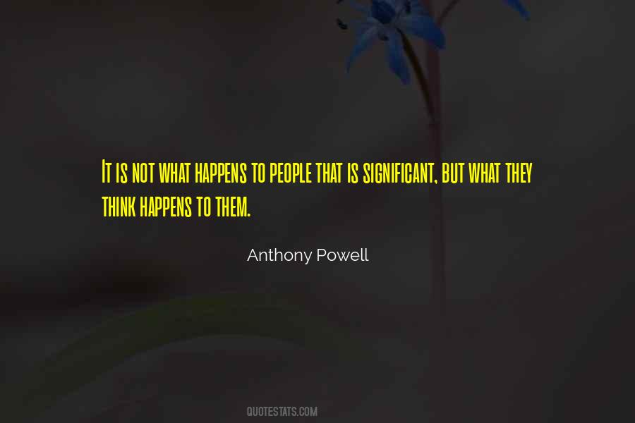 Aleut Quotes #479461