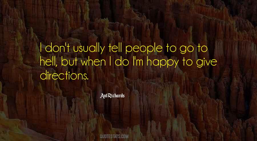 Aleut Quotes #640099