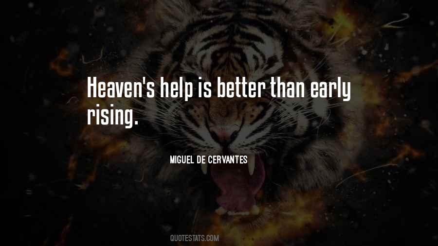 Aleutians Quotes #1799612