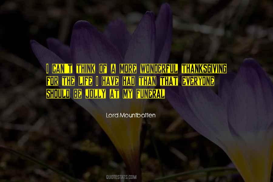 Aleutians Quotes #214631