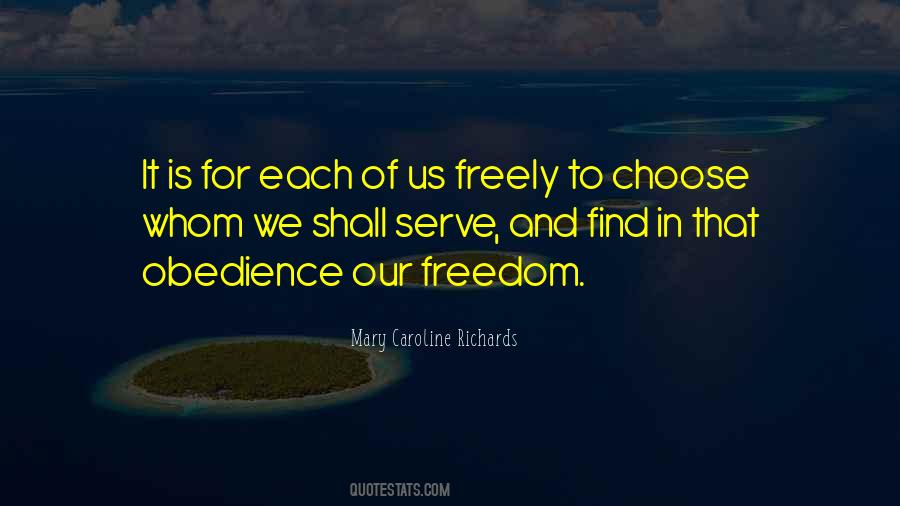 Aleutians Quotes #411751