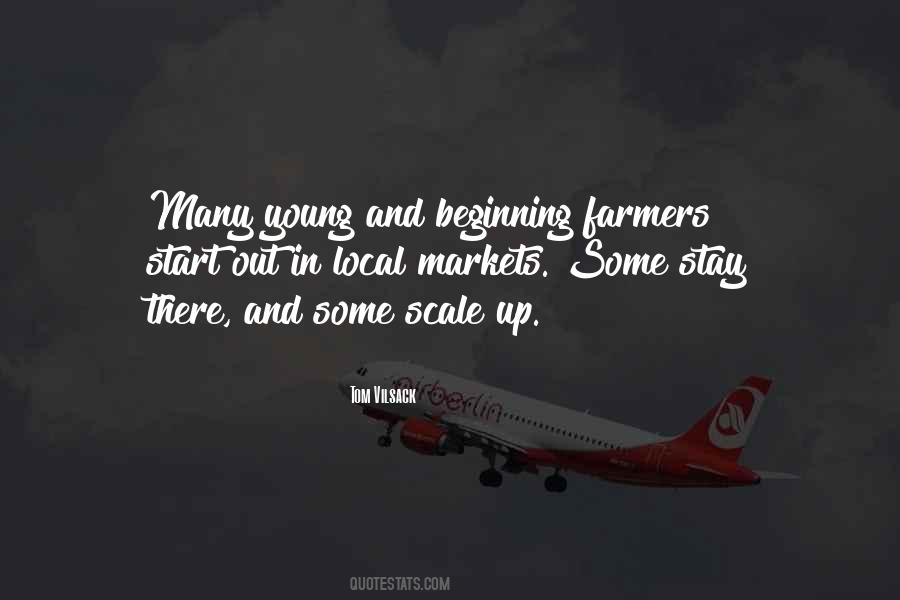 Aleutians Quotes #944466