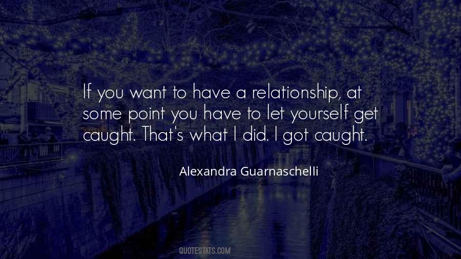 Alexandra's Quotes #165436