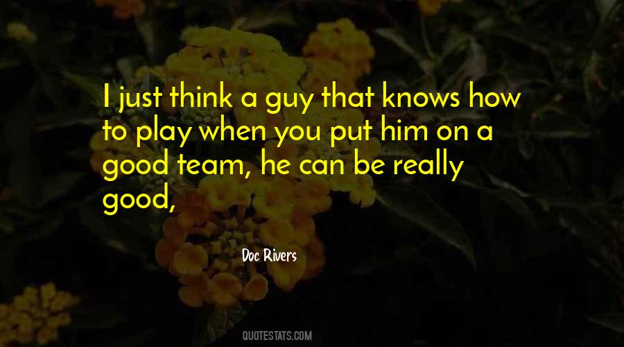 Alexandrines Quotes #1743481