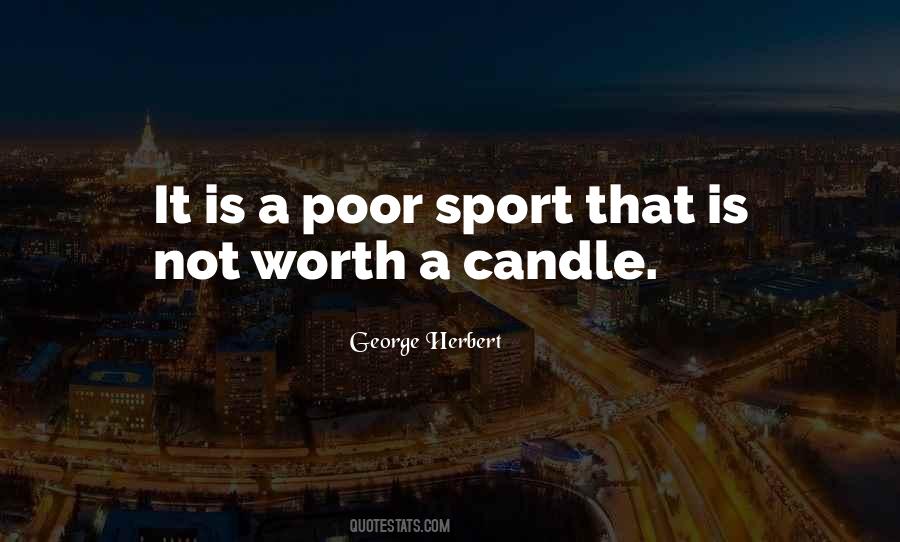 Alexandritch Quotes #433901