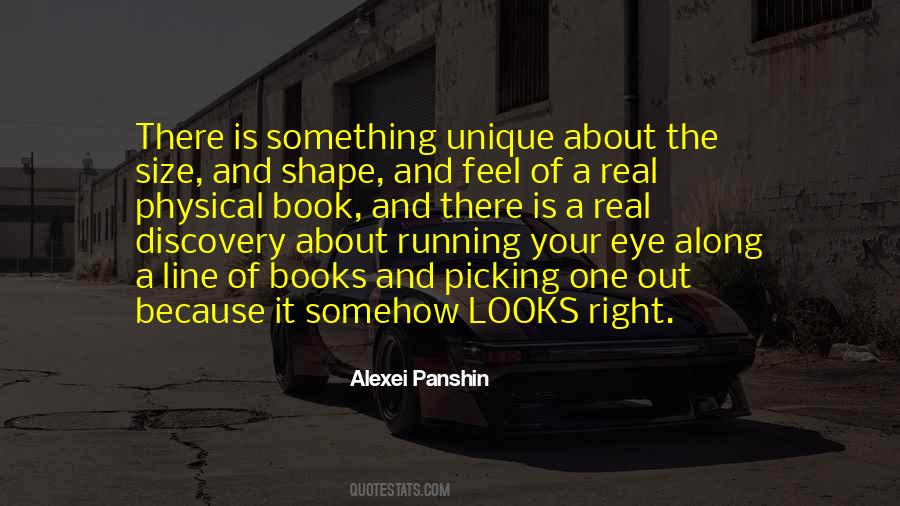 Alexei Quotes #683646