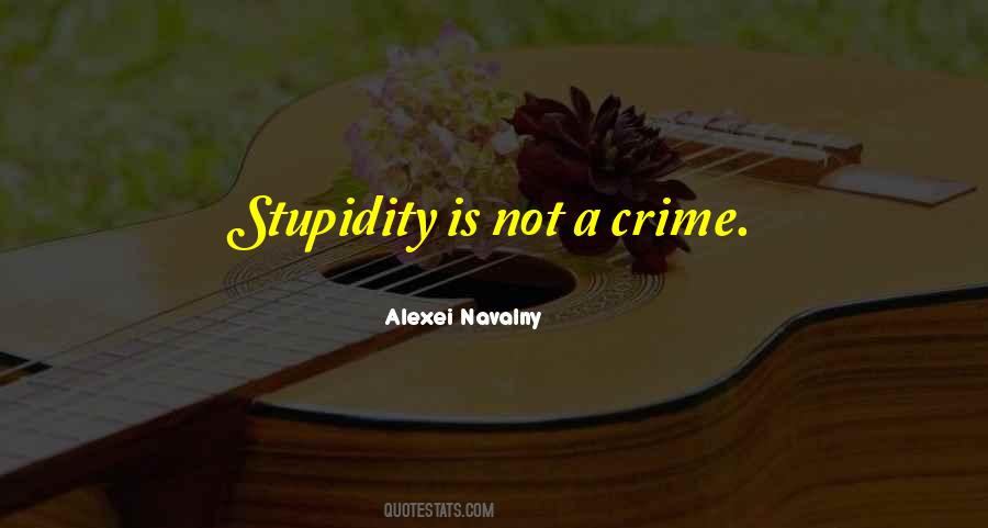 Alexei Quotes #778898