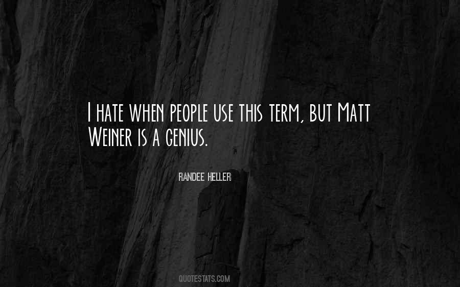 Alexenberg Quotes #62423