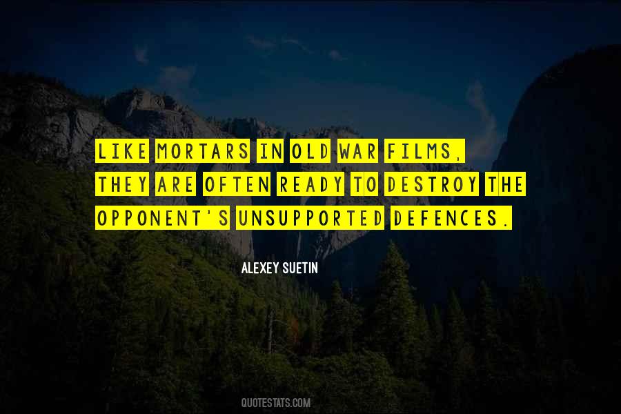 Alexey Quotes #1253236