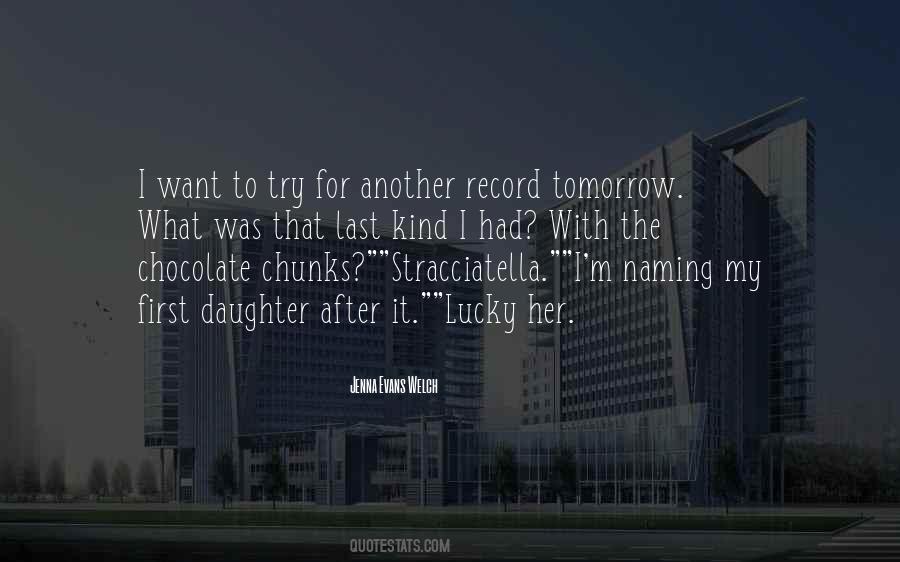 Alexic Quotes #1256107