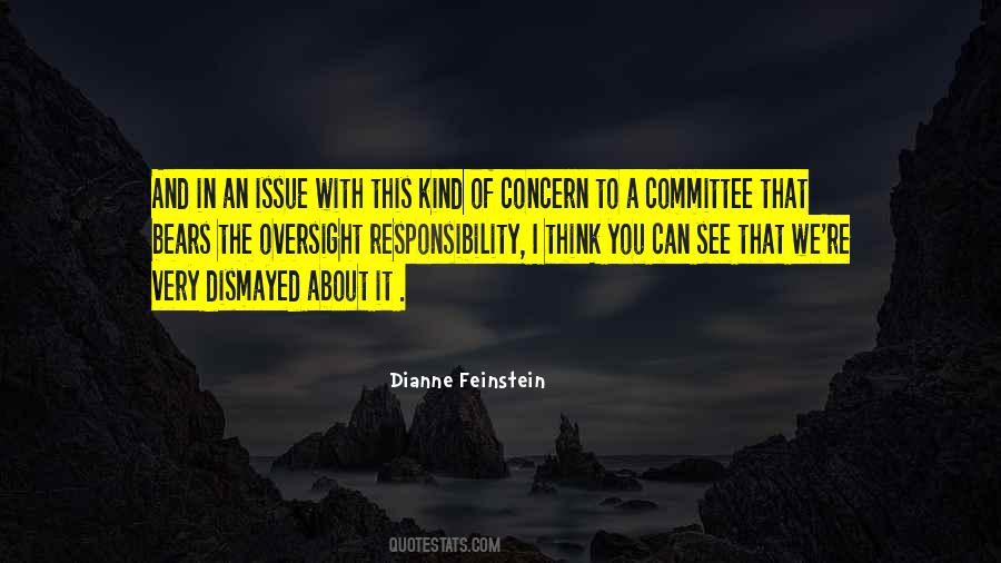 Alexon Quotes #1041784