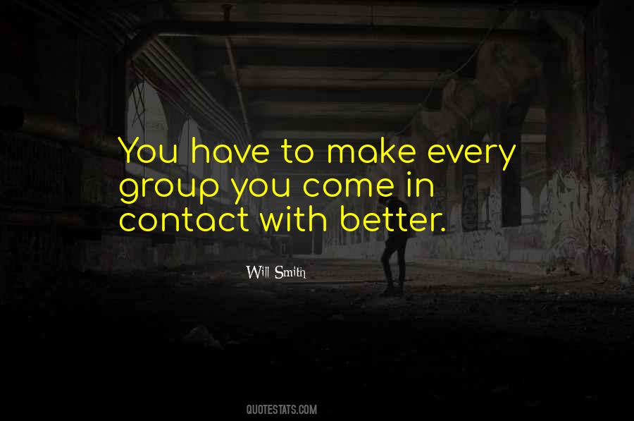 Alexon Quotes #1192250