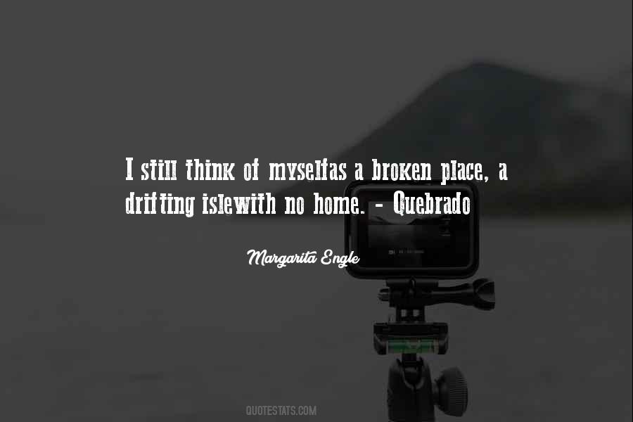 Alexon Quotes #1393363