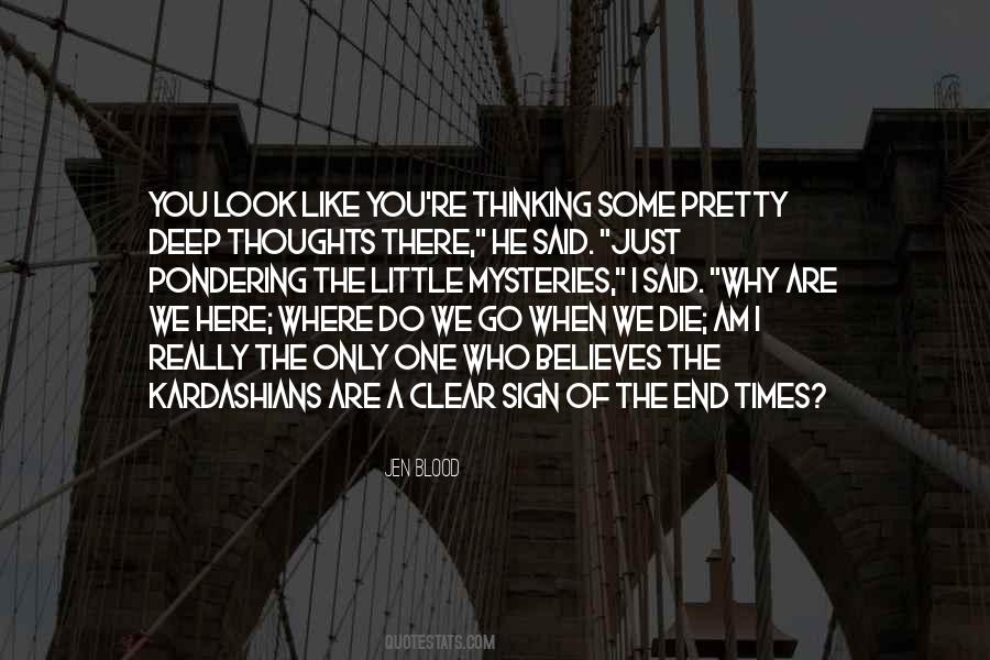 Alexon Quotes #468979