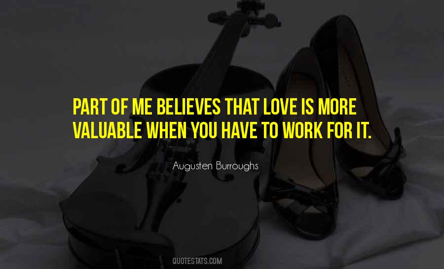 Alexon Quotes #921004