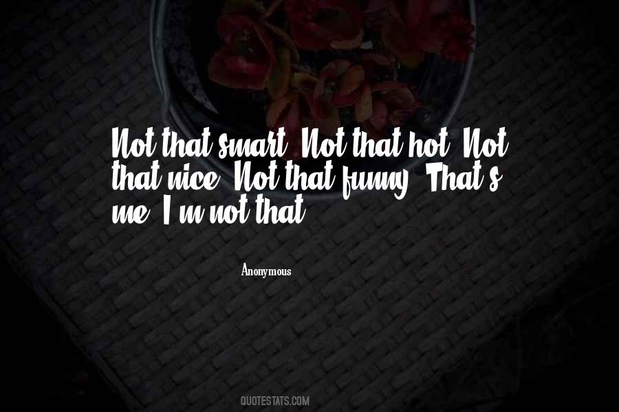 Alexsey Quotes #1096815