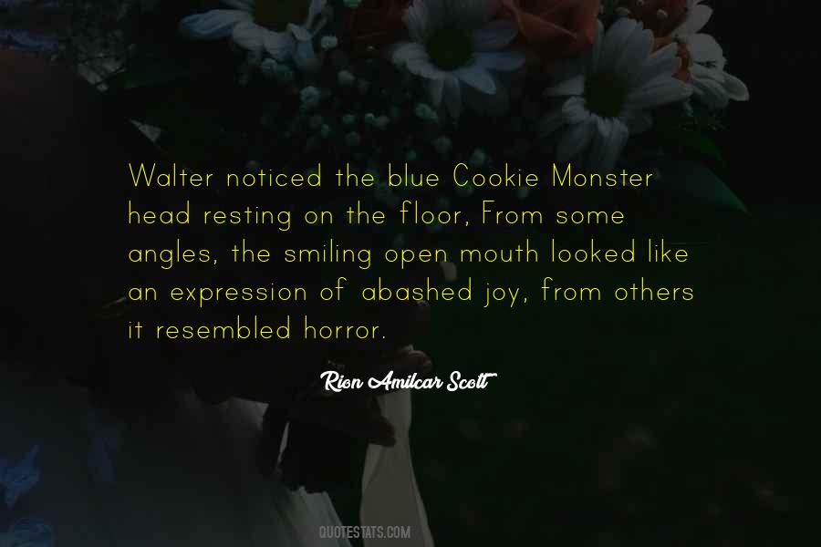 Alexsey Quotes #1127258