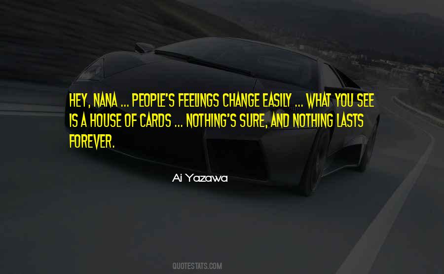 Alexsey Quotes #1173628