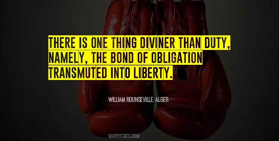 Alexsey Quotes #608756