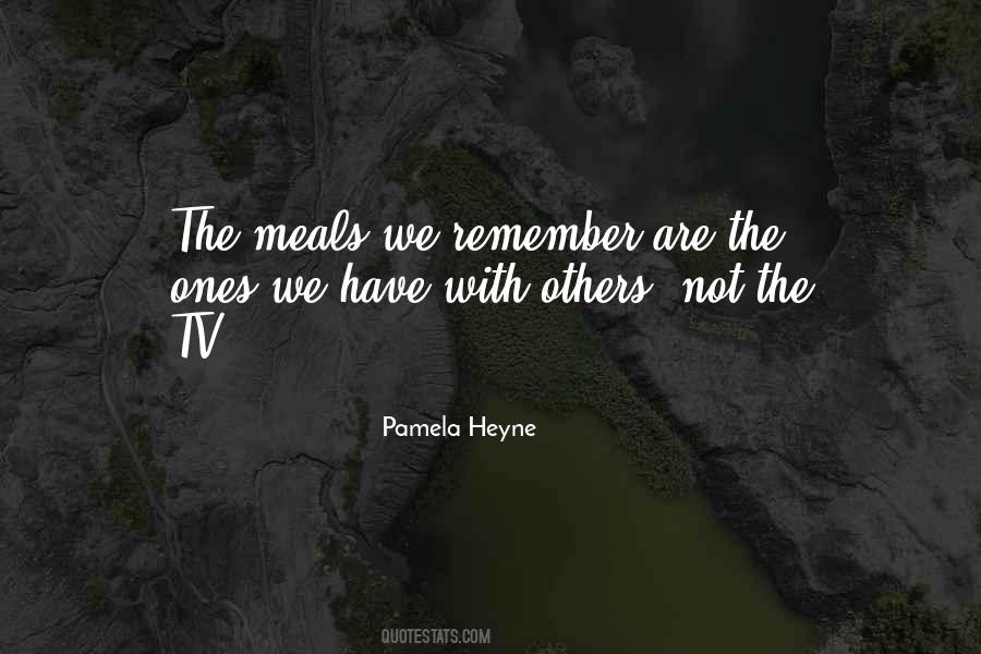 Alexyin Quotes #1058244