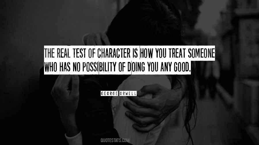 Alexyin Quotes #1370182