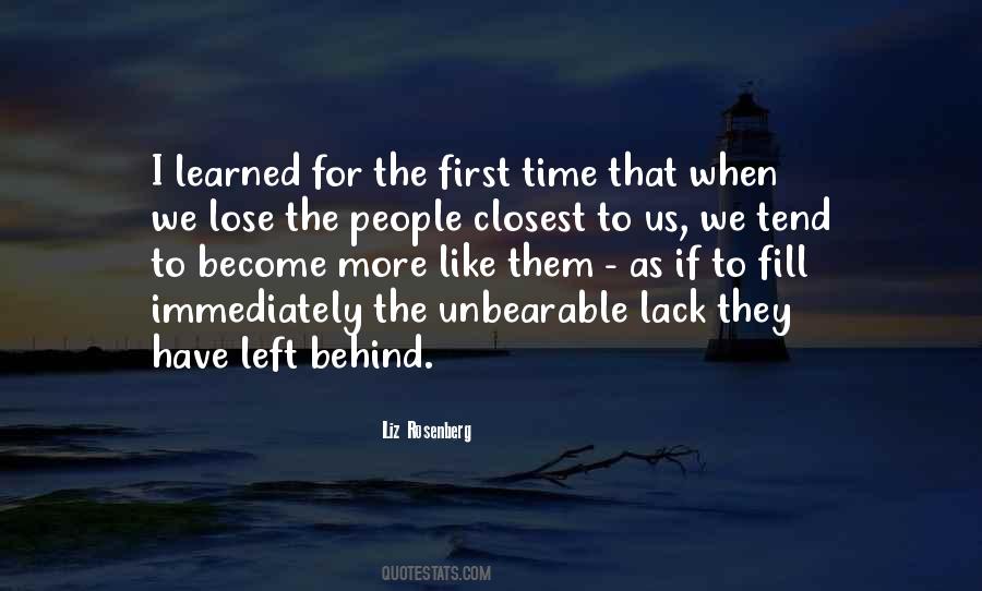 Alexyin Quotes #165340