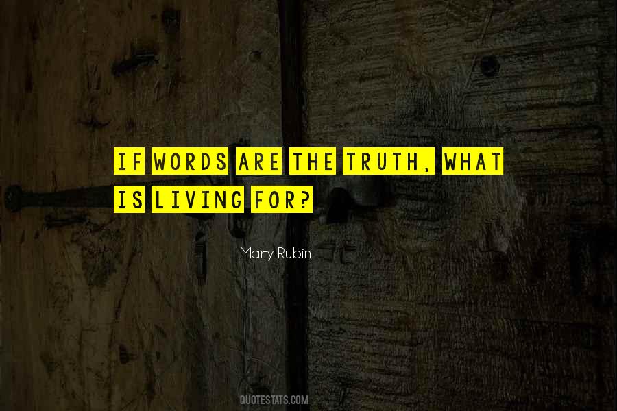 Alexyin Quotes #845075