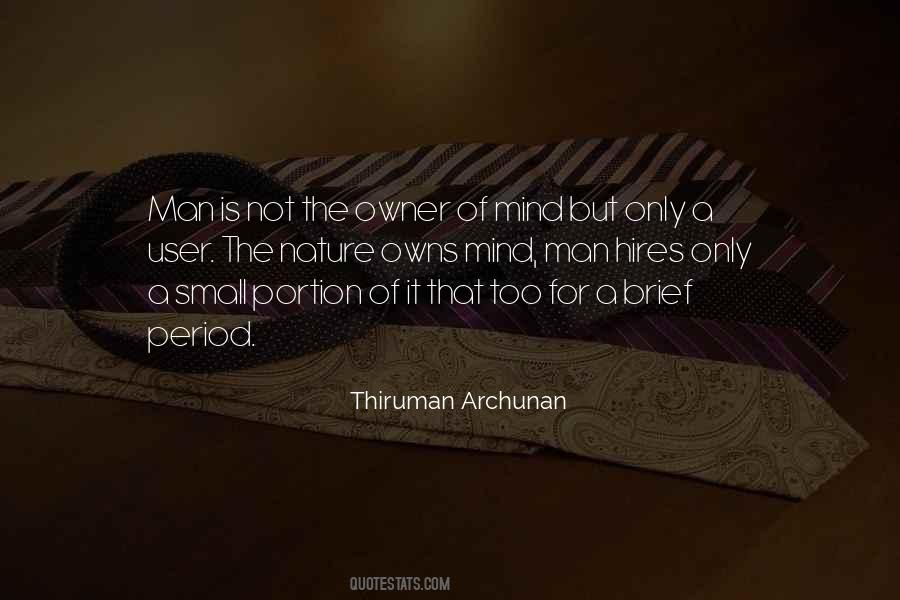 Alexyin Quotes #994862