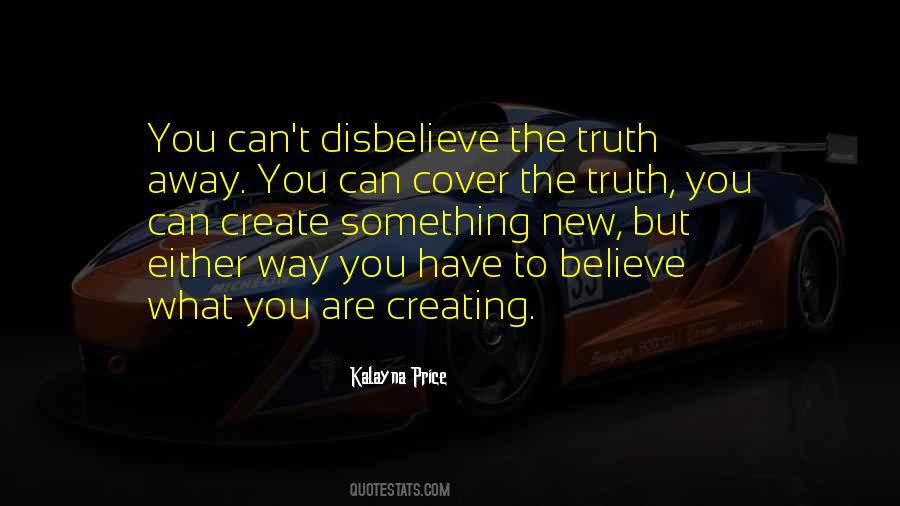 Alfheim Quotes #1166765