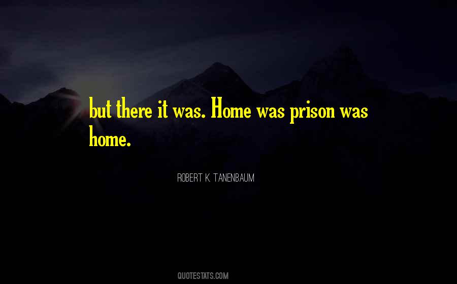Alfheim Quotes #1249979