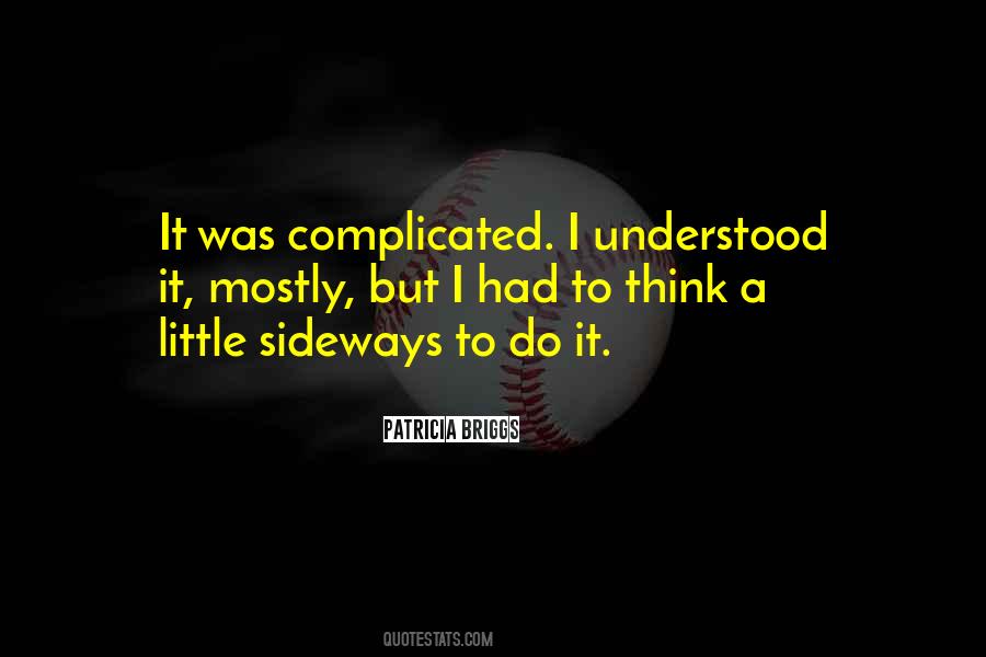 Alforjas Quotes #1627469