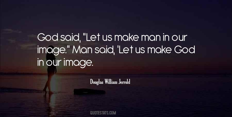 Alforjas Quotes #1662310