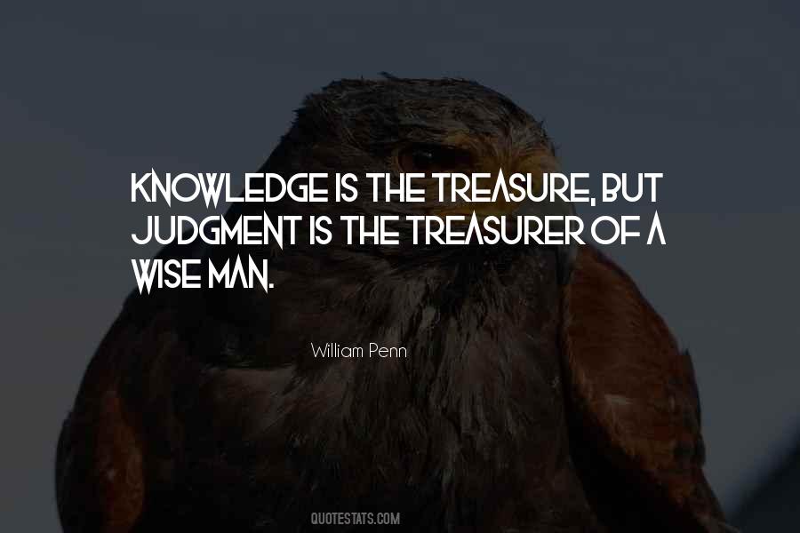 Alforjas Quotes #678184